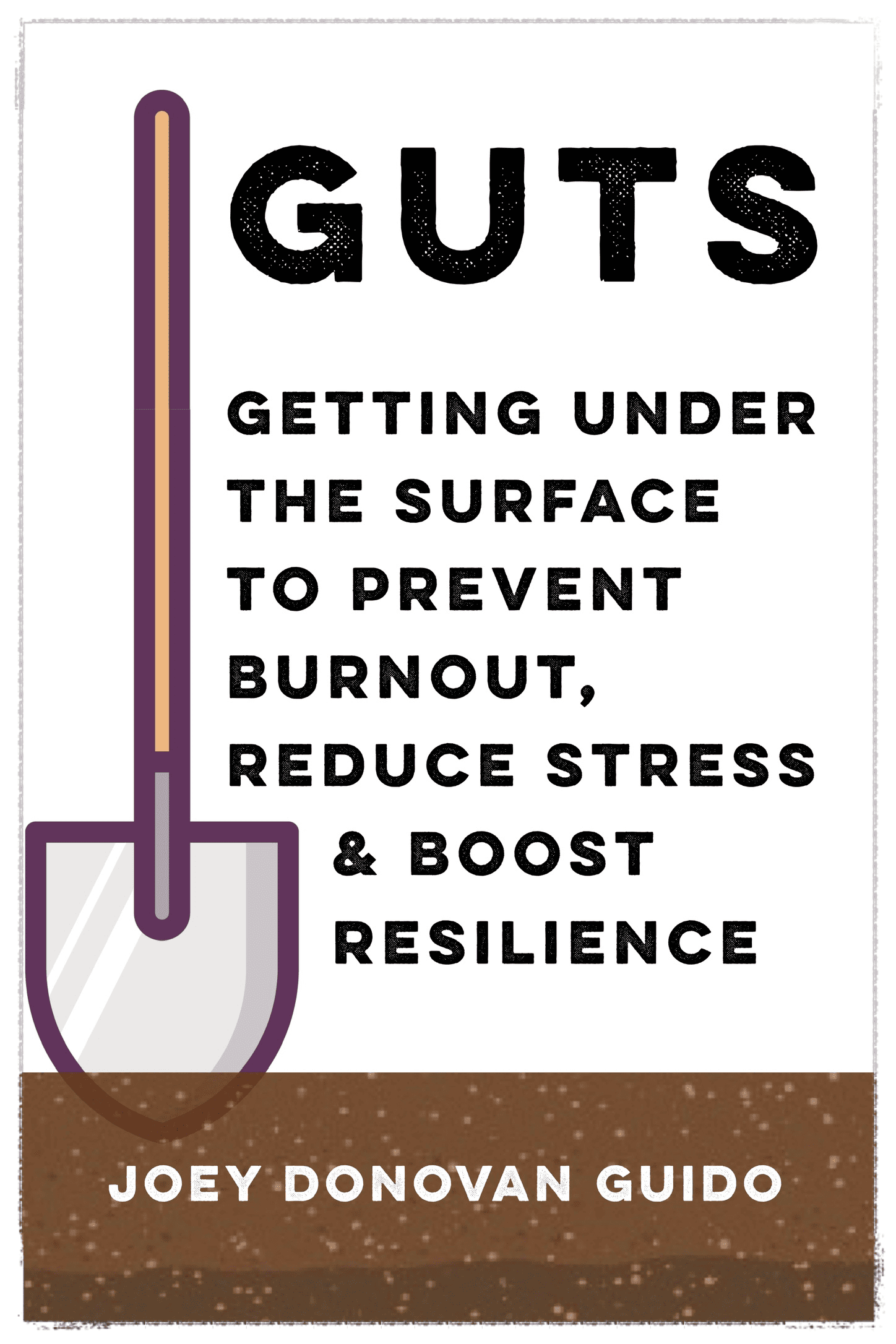Mindfulness Keynote Speaker Resilience Book