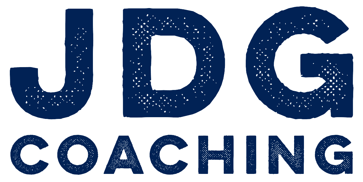 Life Coach Madison WI Coaching for Caregivers & Therapists
