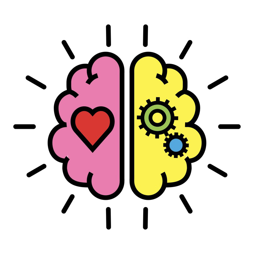 Life Coach Madison WI A Word On Thoughts & Emotions