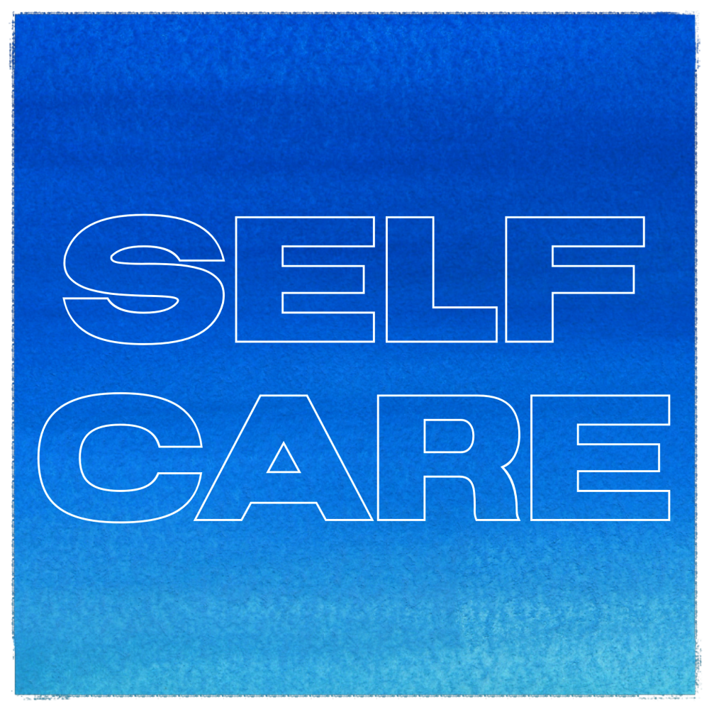 Life Coach Madison WI Intro to Coaching for Caregivers