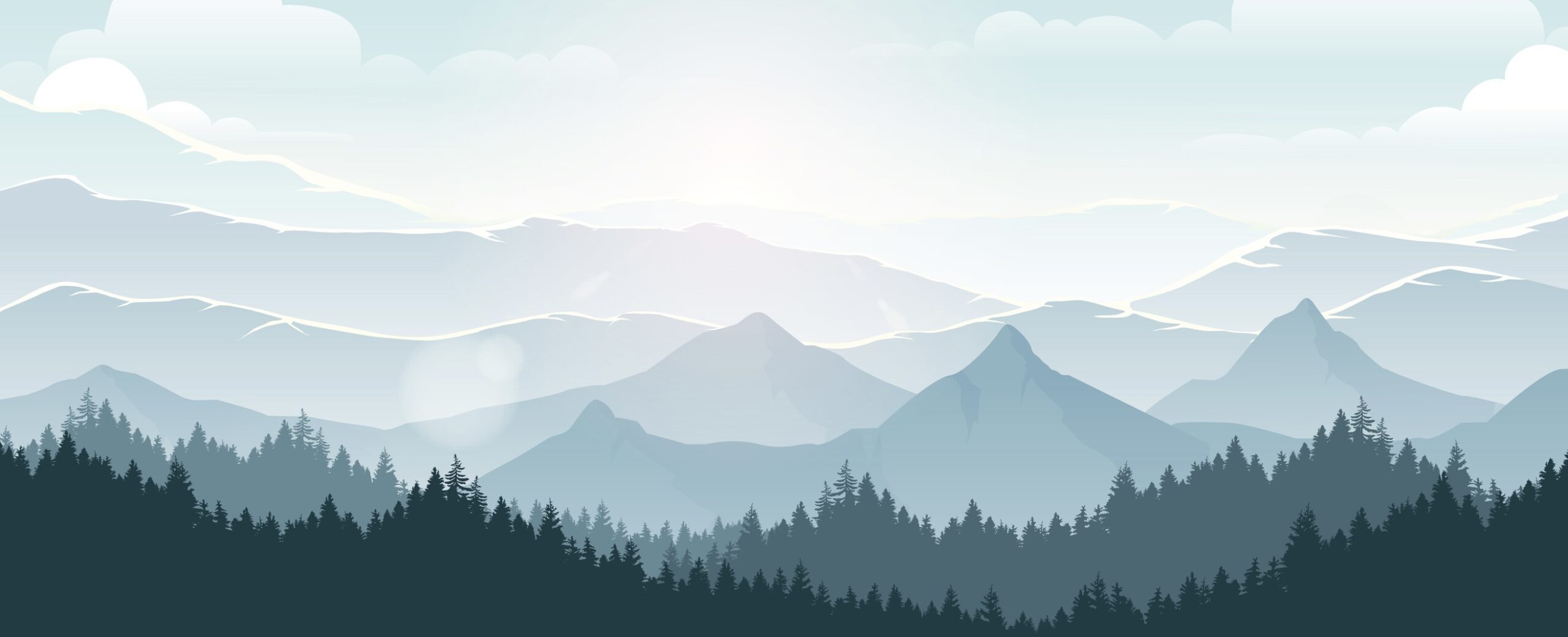 Mindfulness Life Coach Madison WI Caregiver Coach