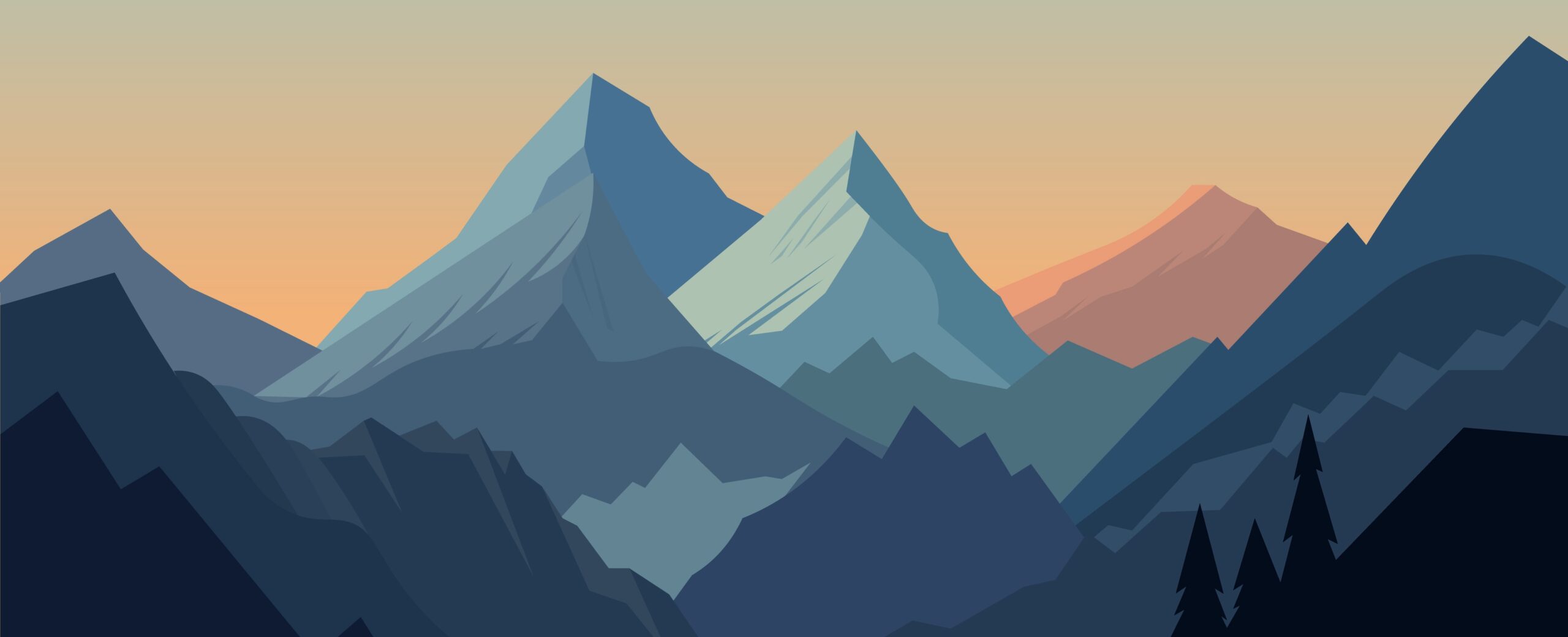 Teacher of Presence Online Life Coach Madison WI