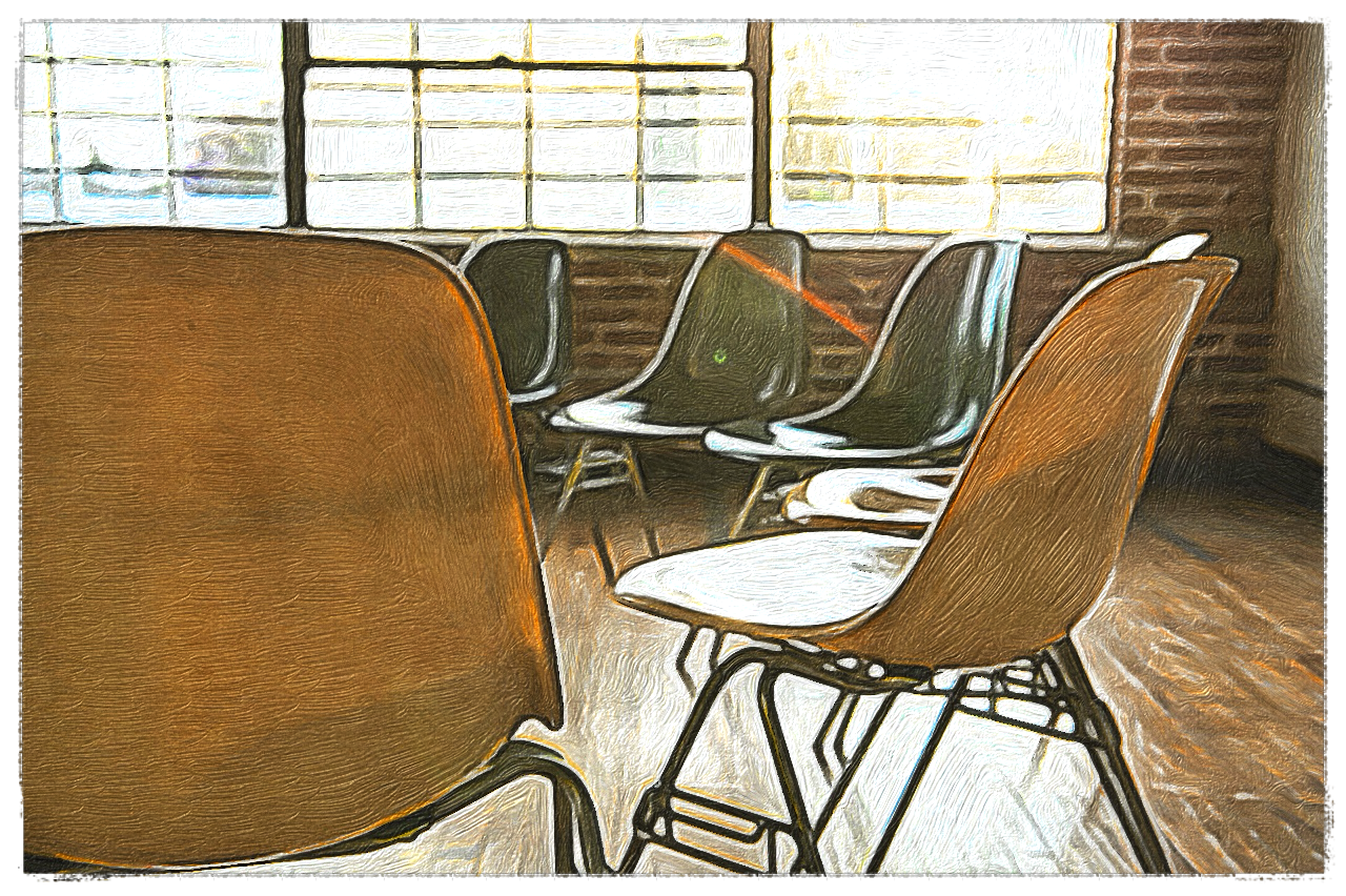 Where Are The Men Life Coach for Men Madison WI