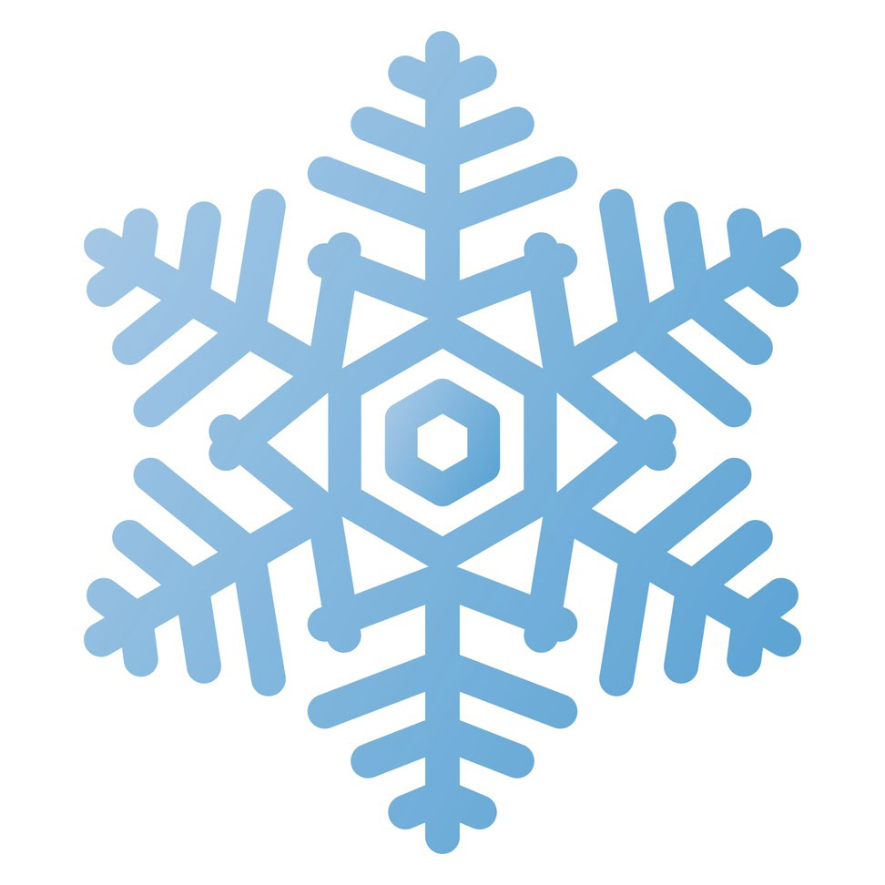 Life Coach Madison Are You Letting Fear Live Your Life