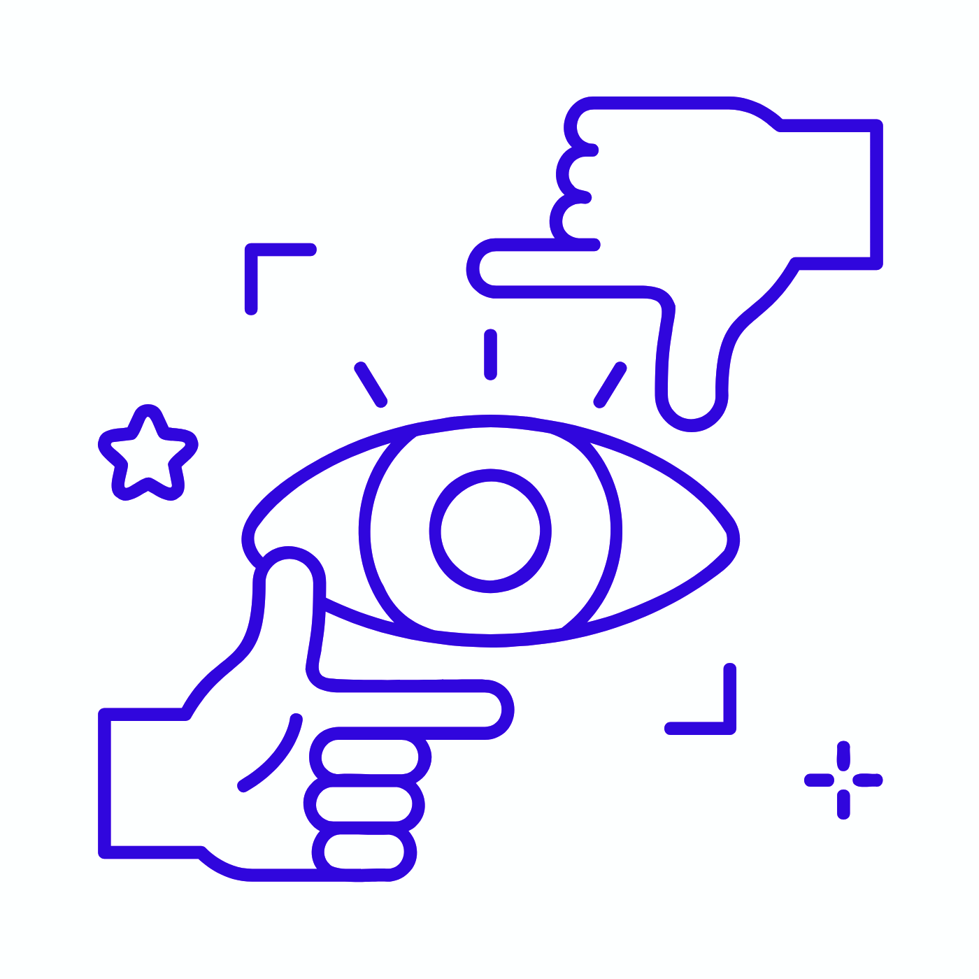 Life Coach Madison The Caregiver Perception Shift