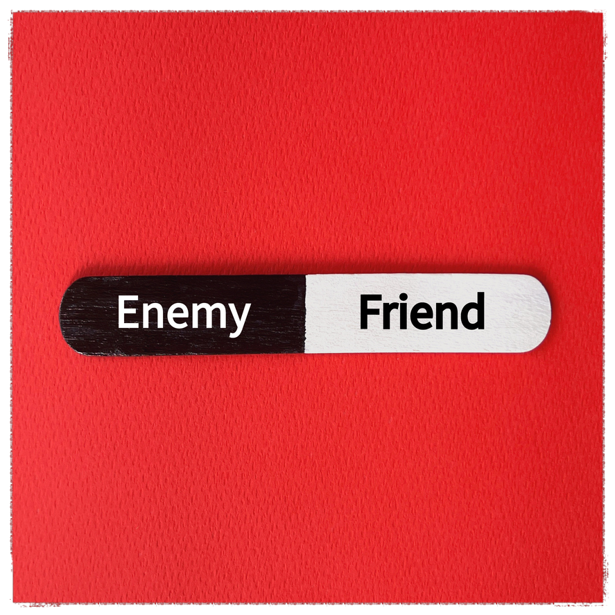 Virtual Life Coach Madison Present Moment Relationship