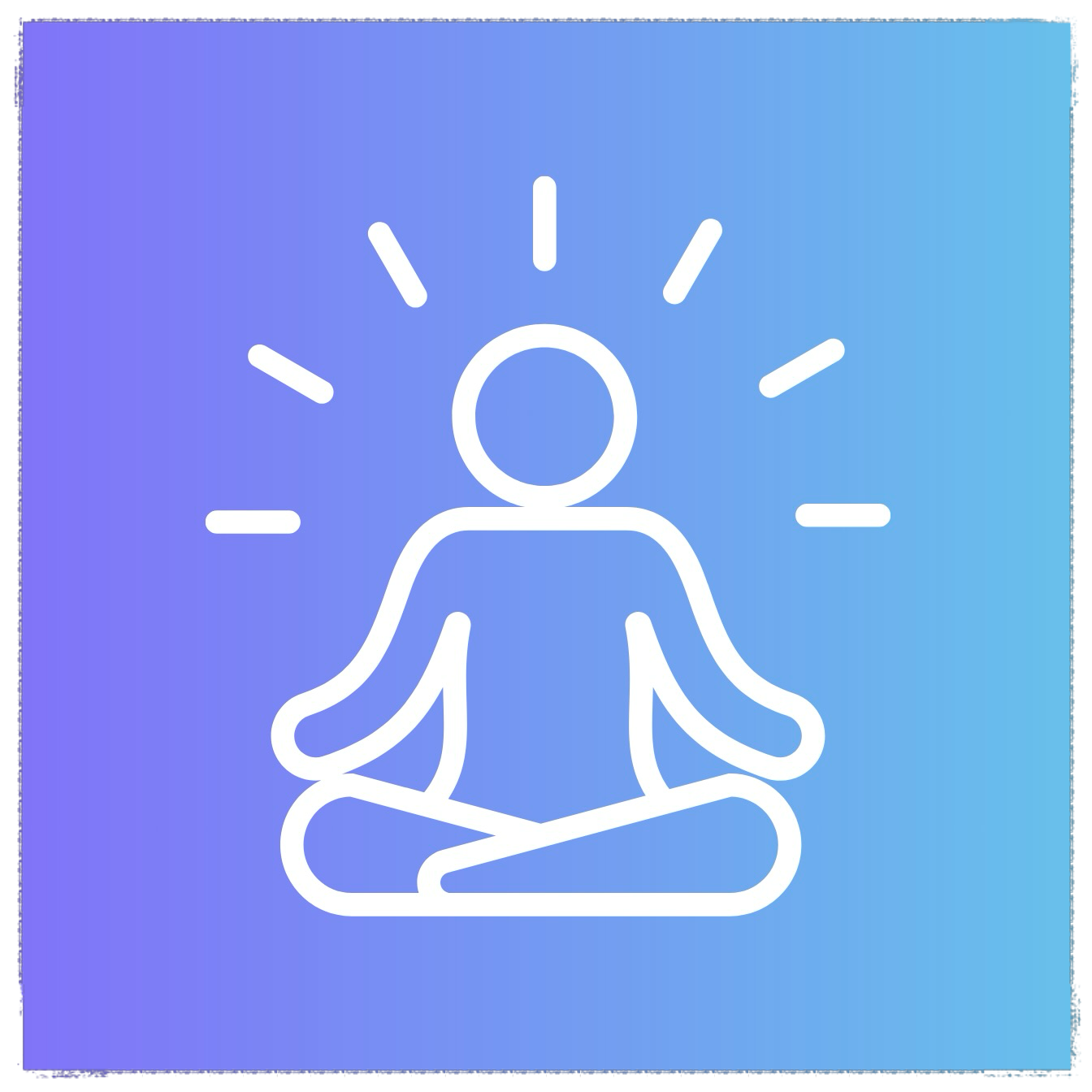 What Is Confidence Caregiver Life Coach Madison WI