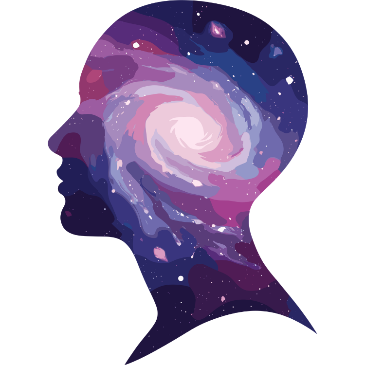 What Are You Thinking Caregiver and Life Coach Madison