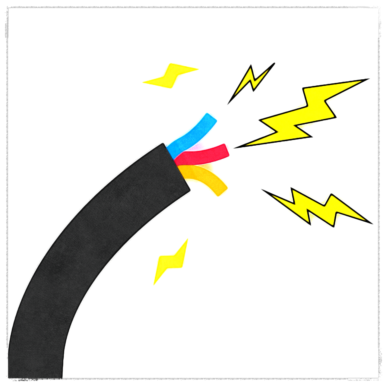 What Are Your Sparks Saying Life Coach Madison WI