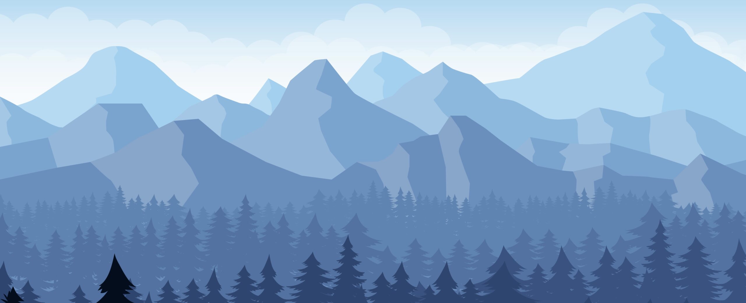 Mindfulness Life Coach Madison WI Caregiver Coach