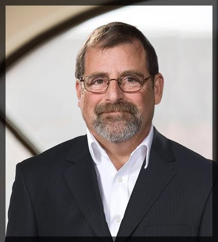 Scott Savage Men and Isolation Life Coaching Madison WI