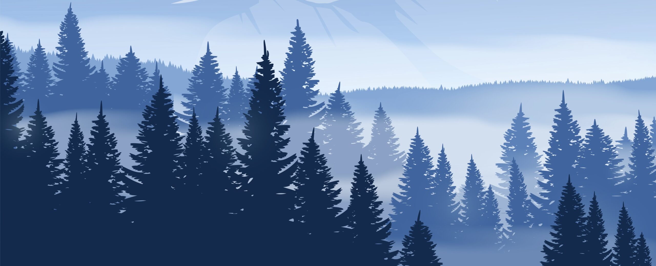 The Consciousness Community Coaching for Caregivers