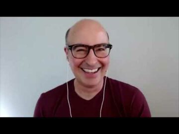 GUTS: Strategies to Help Diminish Anxiety, Worry & Fear