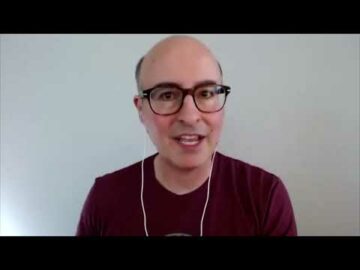 GUTS: Self Care Strategies and Practices