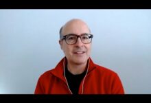 An Introduction to the Six Layers of SEO An Introduction to the Six Layers of SEO