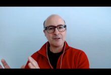 SEO & Common Sense Keywords SEO & Common Sense Keywords