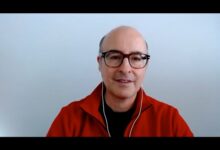 Building the SEO Sandwich #2: Optimizing Image & Alt Images Building the SEO Sandwich #2: Optimizing Image & Alt Images