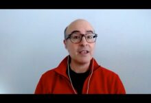 Building the SEO Sandwich #1: Title Tags Building the SEO Sandwich #1: Title Tags