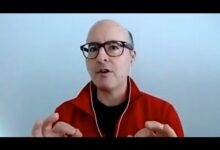 Building the SEO Sandwich #3: Headlines, Copy, Magic Questions Building the SEO Sandwich #3: Headlines, Copy, Magic Questions