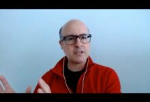 Building the SEO Sandwich #4: Sub Headlines, Text Links & More Building the SEO Sandwich #4: Sub Headlines, Text Links & More