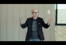 What is SEO? What is SEO?