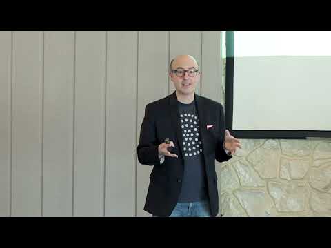 User Experience Quickly Defined