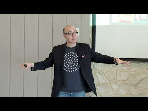The Connection Between UX & Conversion