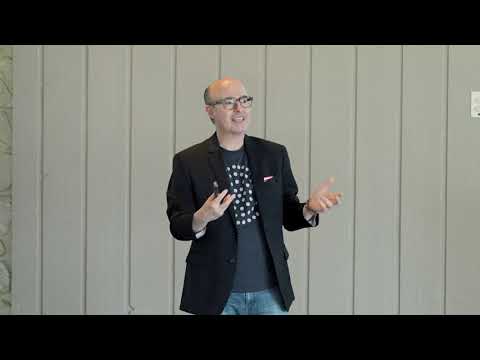 Creating a Conversion Methodology that Develops Relationships