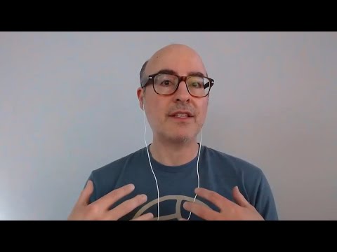 An Introduction